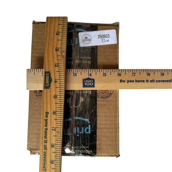 2015 Budweiser Holiday Beer Stein NIB First Snow Of Season 35th Anniversary COA - Picture 13 of 14